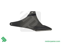 copricatena beta REV 3 (2)